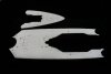 MK1 Design MD-20008 USS IOWA DX Pack 1/200